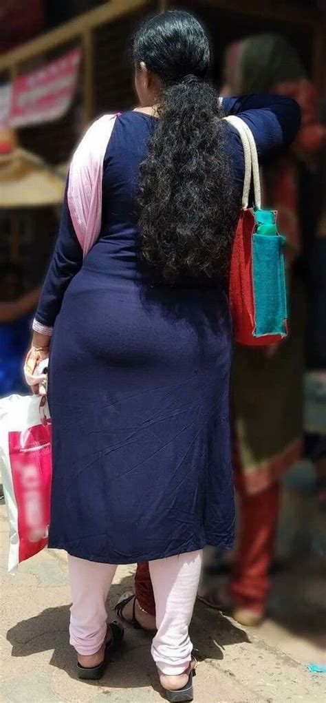 pakistan big ass|big ass pakistani Search